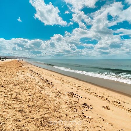 Apto moderno e confortável perto da praia JSR112 Florianópolis Exterior foto