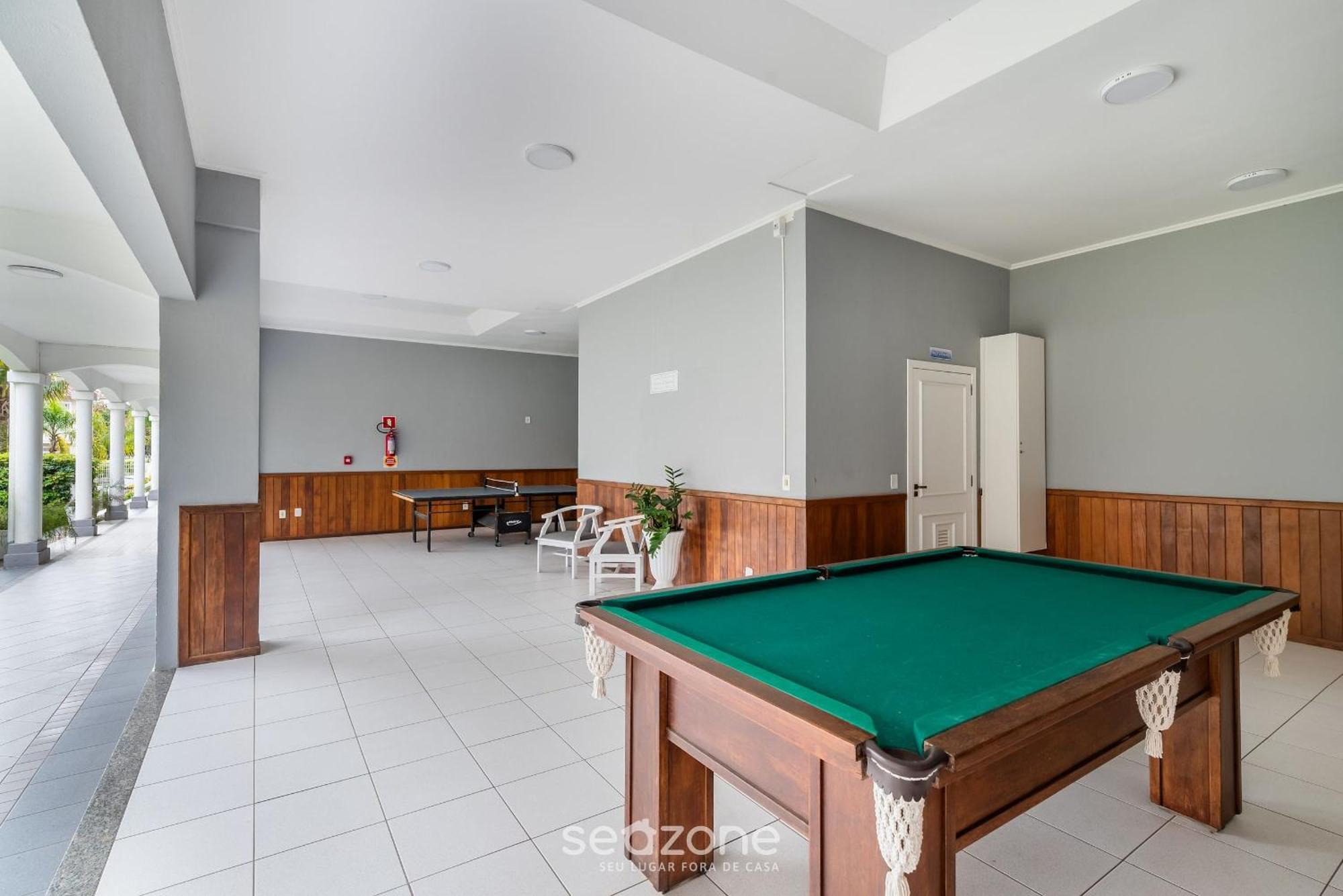 Apto moderno e confortável perto da praia JSR112 Florianópolis Exterior foto