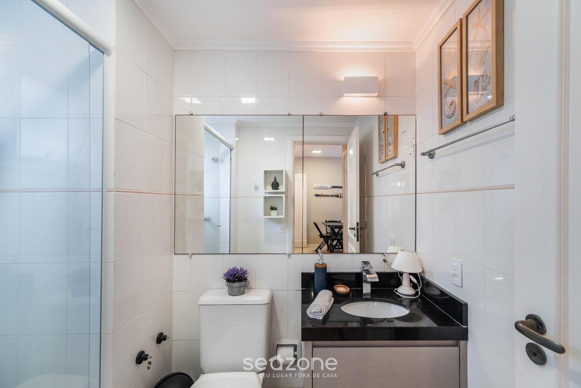 Apto moderno e confortável perto da praia JSR112 Florianópolis Exterior foto