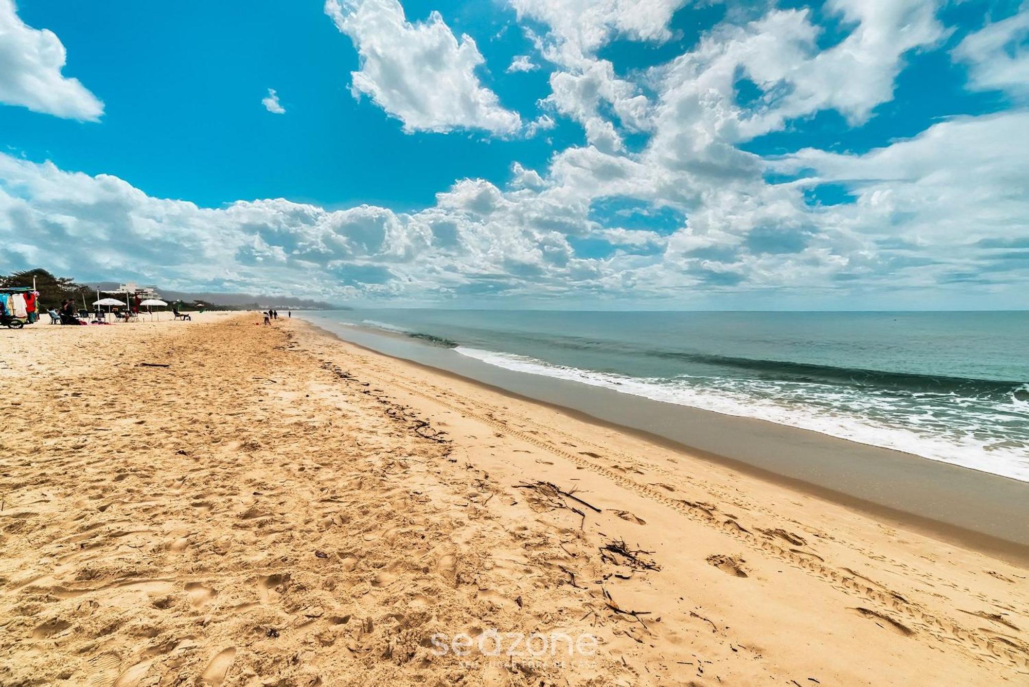 Apto moderno e confortável perto da praia JSR112 Florianópolis Exterior foto